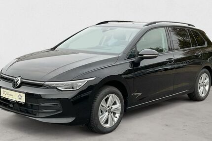 VW Golf 3.571 km 28.880 &euro; Bocholt 46395