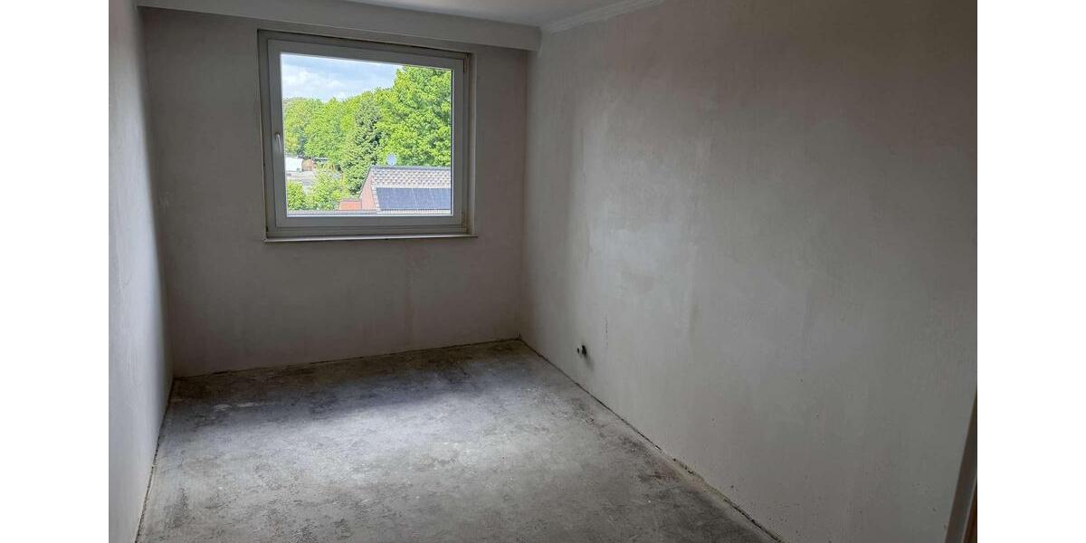 Terrassenwohnung Schermbeck - 3 Zimmer, 106 m&sup2;, 895&euro; | Angebot:26677822