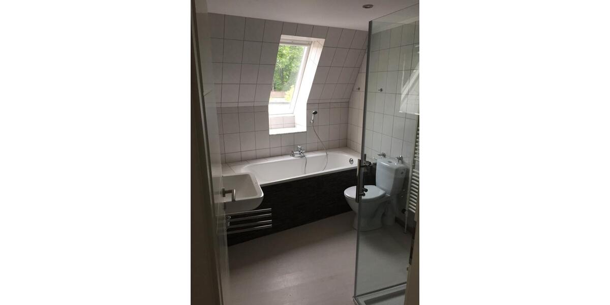 Reihenhaus Kevelaer - 4 Zimmer, 100 m&sup2;, 1.050&euro; | Angebot:26688656