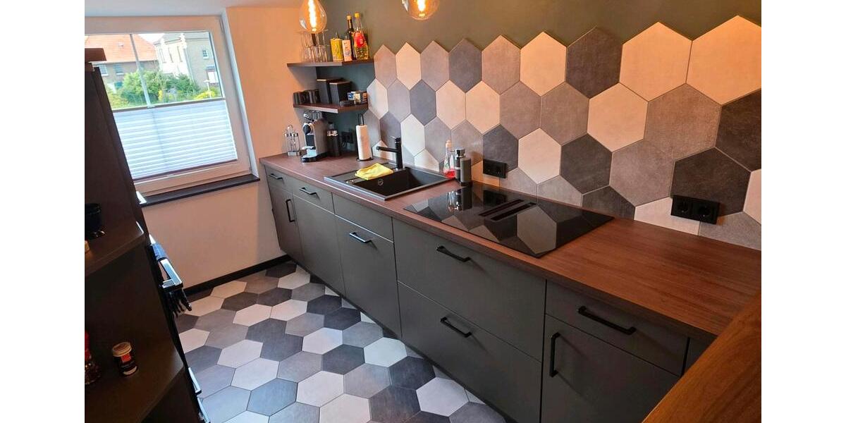 Reihenhaus Weeze - 10 Zimmer, 240 m&sup2;, 690.000&euro; | Angebot:25982488