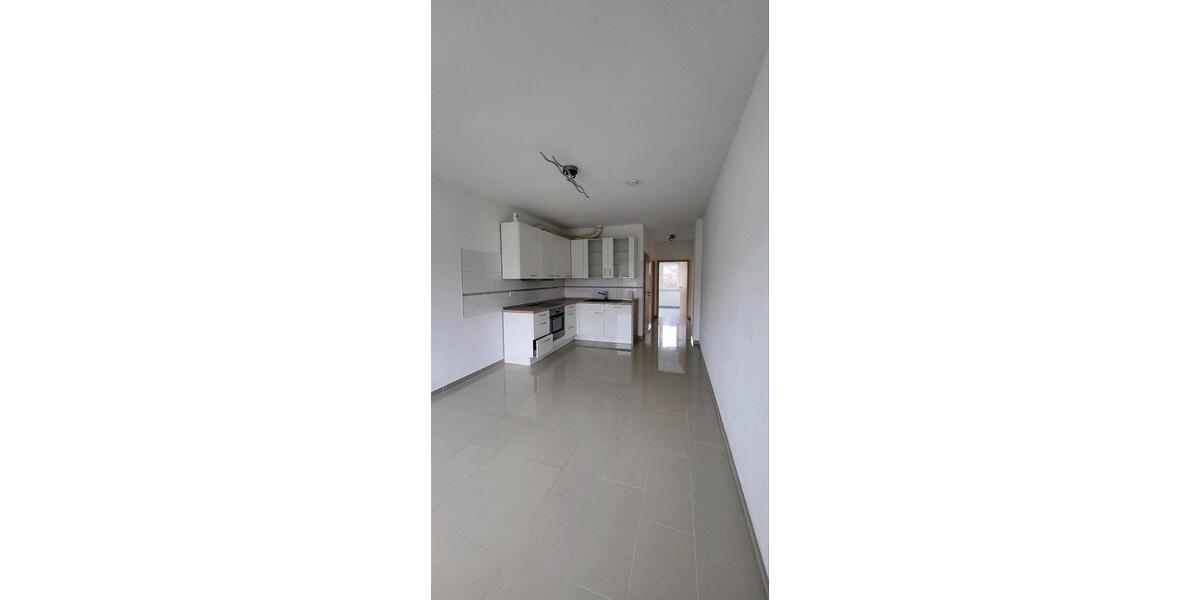 Etagenwohnung Kamp-Lintfort Lintfort - 1 Zimmer, 55 m&sup2;, 700&euro; | Angebot:24854732