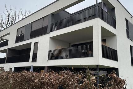 Wohnung Bocholt Feldmark - 3 Zimmer, 105 m&sup2;, 1.256&euro; | Angebot:25900394