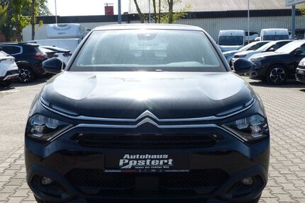 Citroen C4 19.000 km 19.290 &euro; Oberhausen 46147