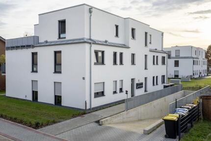 Wohnung Alpen - 3 Zimmer, 127 m&sup2;, 530.000&euro; | Angebot:25046962