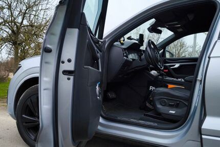 VW Touareg 175.000 km 40.000 &euro; Oberhausen 46145