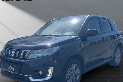 Suzuki Vitara 90.776 km 17.950 &euro; Wesel 46485
