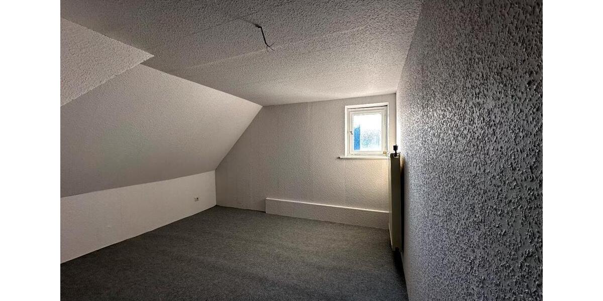 Doppelhaushälfte Duisburg Walsum - 3 Zimmer, 67 m&sup2;, 219.000&euro; | Angebot:26083372