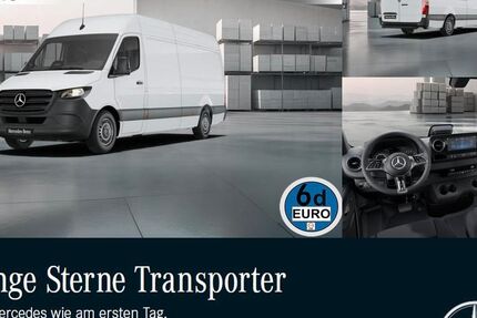 Mercedes-Benz Sprinter 42.511 km 47.598 &euro; Wesel 46485
