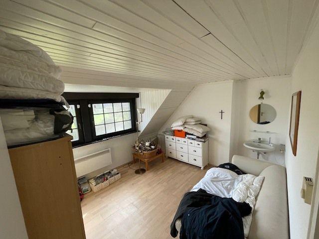 Einfamilienhaus Dorsten Altstadt - 9 Zimmer, 180 m&sup2;, 950.000&euro; | Angebot:26098145