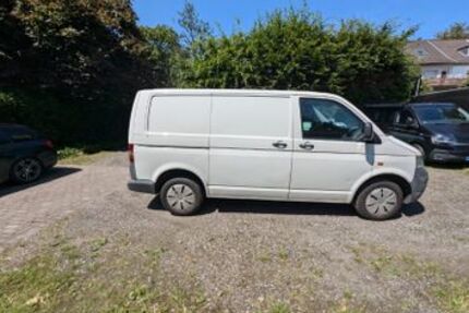 VW T5 Transporter 238.000 km 3.000 &euro; Hamminkeln 46499