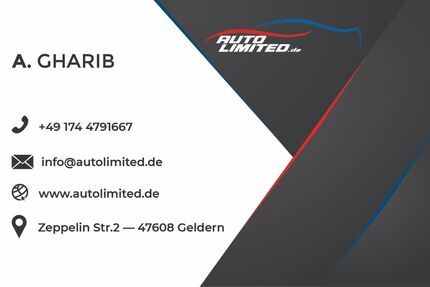 Dacia Sandero 52.000 km 9.999 &euro; Geldern 47608