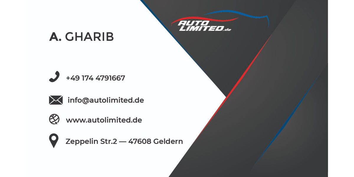 Dacia Sandero 52.000 km 9.999 &euro; Geldern 47608