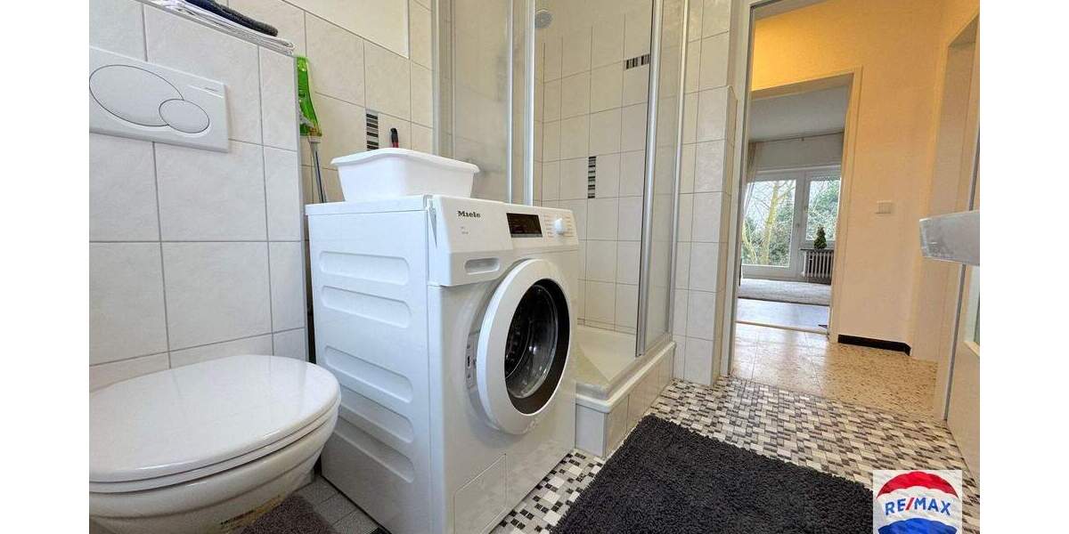 Mehrfamilienhaus, Wohnhaus Kalkar Wissel - 5 Zimmer, 89 m&sup2;, 348.000&euro; | Angebot:25672776