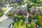 Reihenmittelhaus Duisburg Rumeln-Kaldenhausen - 5 Zimmer, 148 m&sup2;, 398.000&euro; | Angebot:26658254
