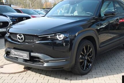 Mazda MX-30 49.296 km 13.490 &euro; Bottrop-Kirchhellen 46244