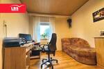 Reihenmittelhaus Bottrop Batenbrock - 3 Zimmer, 85 m&sup2;, 220.000&euro; | Angebot:26584216