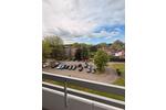 Etagenwohnung Bottrop Boy - 3 Zimmer, 76 m&sup2;, 1.299&euro; | Angebot:26534168