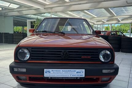 VW Golf 114.000 km 13.500 &euro; Geldern 47608