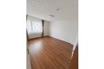Etagenwohnung Duisburg Beeck - 2.5 Zimmer, 49 m&sup2;, 320&euro; | Angebot:26660194