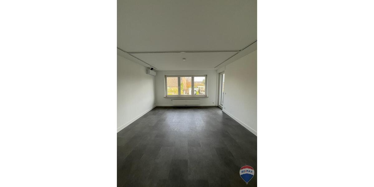 Etagenwohnung Kevelaer - 4 Zimmer, 100 m&sup2;, 1.175&euro; | Angebot:23875104