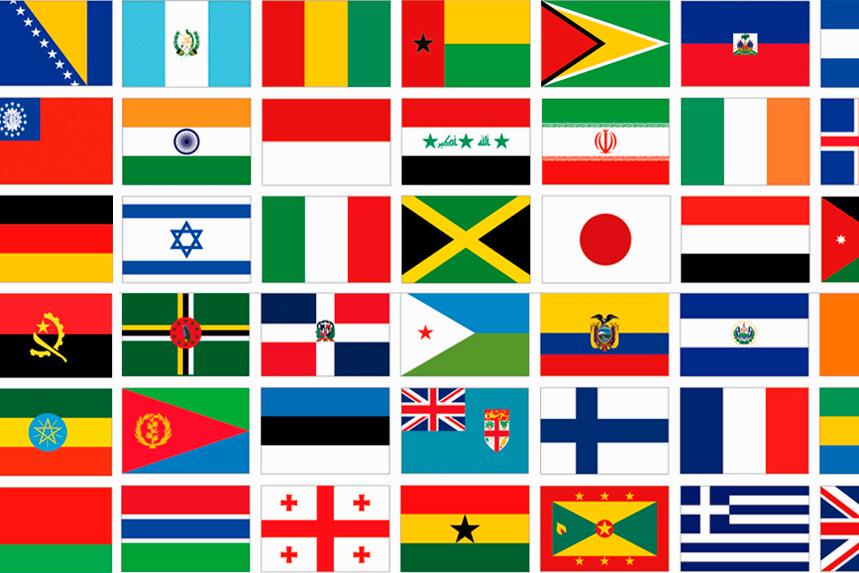 Gewerbeobjekt Duisburg Mittelmeiderich - 29&euro; | Angebot:23737670