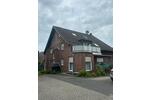 Maisonettenwohnung Wesel Bislich - 3 Zimmer, 69 m&sup2;, 710&euro; | Angebot:26669648