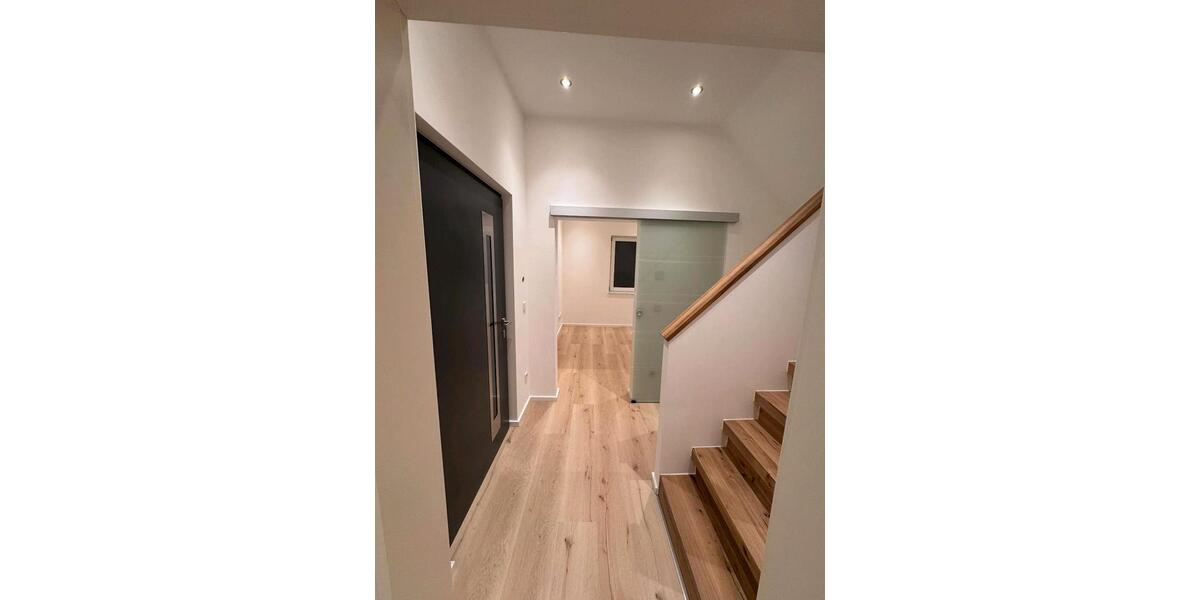 Maisonettenwohnung Oberhausen Rothebusch - 2.5 Zimmer, 50 m&sup2;, 885&euro; | Angebot:26545970