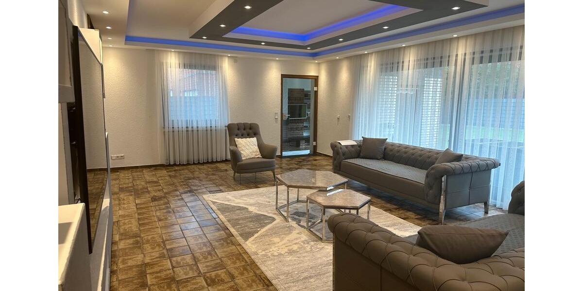 Einfamilienhaus Borken - 6 Zimmer, 167 m&sup2;, 499.000&euro; | Angebot:25945107