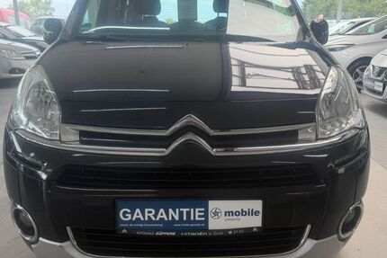 Citroen Berlingo 195.900 km 5.999 &euro; Rheinberg 47495