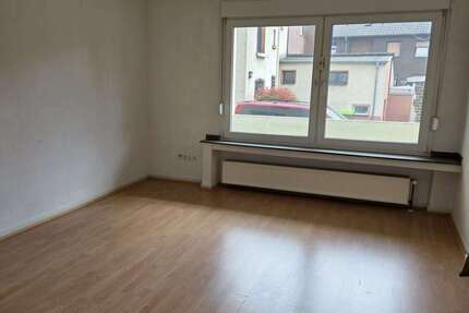 Wohnung Duisburg Walsum - 3 Zimmer, 61 m&sup2;, 465&euro; | Angebot:26865898