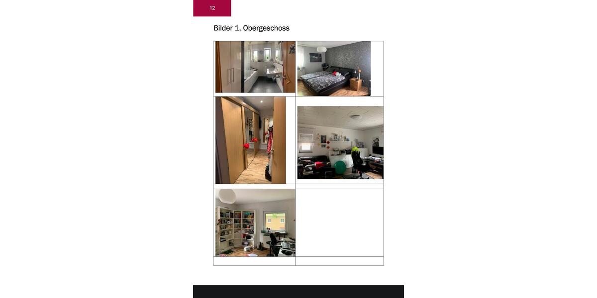 Mehrfamilienhaus, Wohnhaus Dinslaken Lohberg - 400.000&euro; | Angebot:26429383