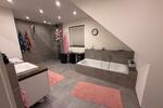 Einfamilienhaus Weeze - 5 Zimmer, 175 m&sup2;, 674.900&euro; | Angebot:26690360