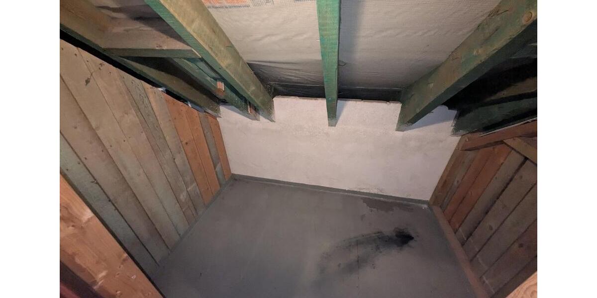 Etagenwohnung Sonsbeck - 3 Zimmer, 88 m&sup2;, 760&euro; | Angebot:25936396