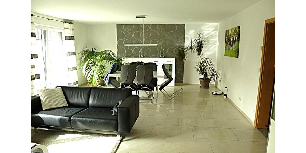 Einfamilienhaus Wesel Fusternberg - 6 Zimmer, 138 m&sup2;, 630.000&euro; | Angebot:25806864