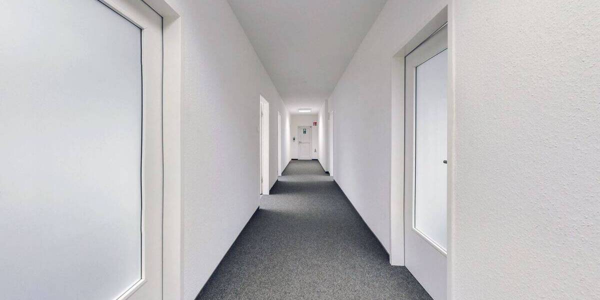 Gewerbeobjekt Duisburg Altstadt - 9.996&euro; | Angebot:26863151
