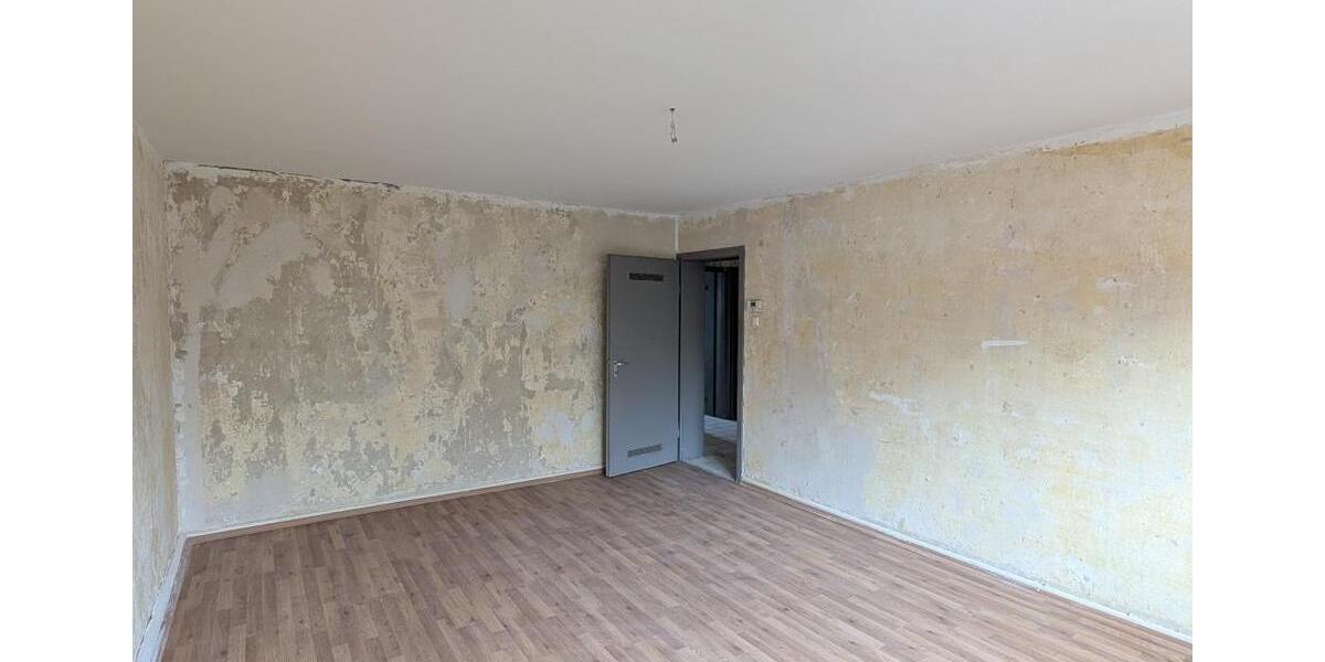 Etagenwohnung Duisburg Duisburg-Mitte - 3 Zimmer, 67 m&sup2;, 499&euro; | Angebot:25881195