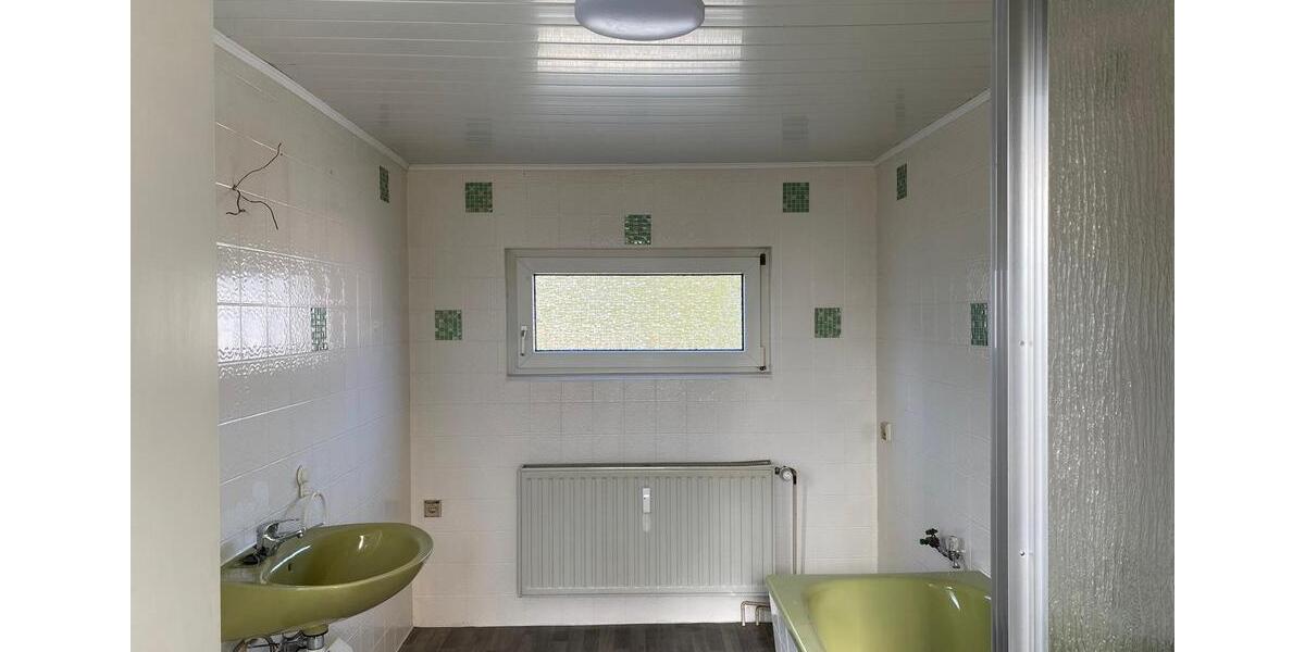 Etagenwohnung Oberhausen Alstaden - 2 Zimmer, 890&euro; | Angebot:25256347