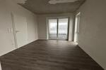 Etagenwohnung Borken - 2 Zimmer, 77 m&sup2;, 1.078&euro; | Angebot:23848423