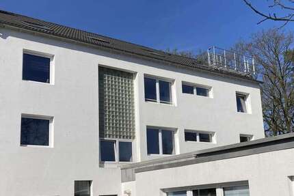 Wohnung Dorsten / Rhade Rhade - 3 Zimmer, 83 m&sup2;, 690&euro; | Angebot:27029306