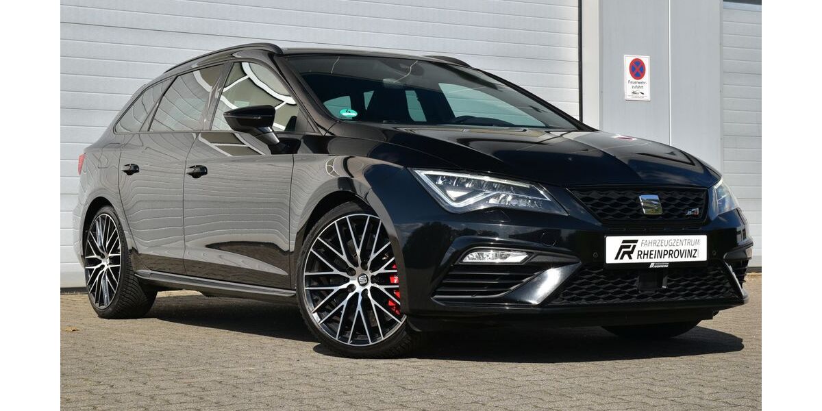 Seat Leon 158.422 km 15.499 &euro; Geldern 47608