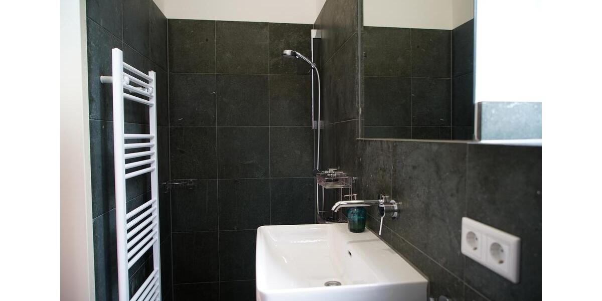 Einfamilienhaus Xanten - 6 Zimmer, 236 m&sup2;, 925.000&euro; | Angebot:24272402