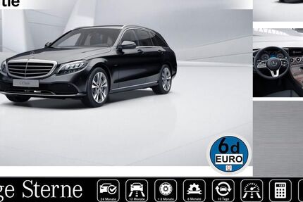 Mercedes-Benz C 300 119.791 km 39.998 &euro; Dorsten 46282