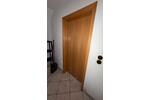 Dachgeschoßwohnung Oberhausen Schmachtendorf - 3.5 Zimmer, 95 m&sup2;, 1.200&euro; | Angebot:26603573