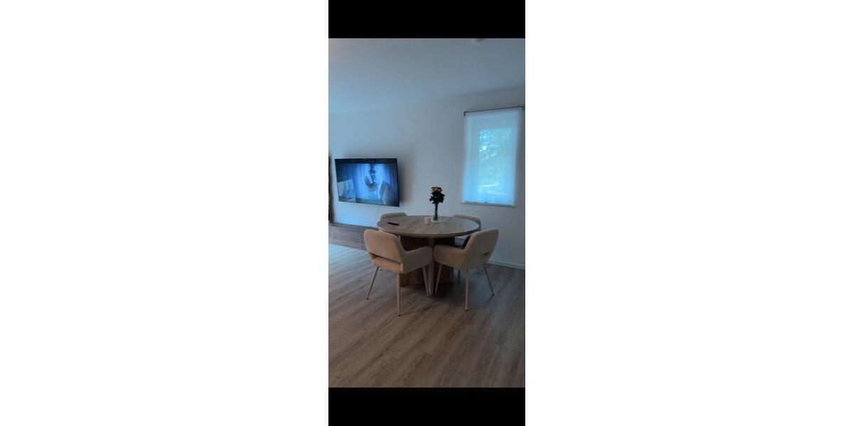 Etagenwohnung Bocholt Stenern - 2 Zimmer, 55 m&sup2;, 700&euro; | Angebot:25986182