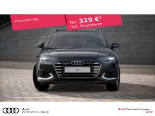 Audi A4 58.197 km 28.950 &euro; Duisburg 47249
