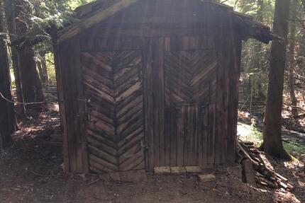 Grundstück Borken - 8.500&euro; | Angebot:24655911