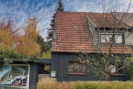 Haus Rheinberg Orsoy - 5 Zimmer, 118 m&sup2;, 300.000&euro; | Angebot:25797453