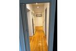 Etagenwohnung Oberhausen Schmachtendorf - 3 Zimmer, 72 m&sup2;, 720&euro; | Angebot:26679357