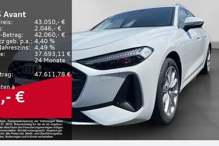 Audi A5 30.730 km 41.580 &euro; Dorsten 46284
