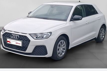 Audi A1 44.836 km 17.280 &euro; Oberhausen 46047